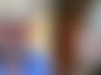 Investigado pela morte de adolescente está internado em UTI de hospital em Rio Preto