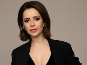 Sandy desabafa no último show antes de pausar a carreira
