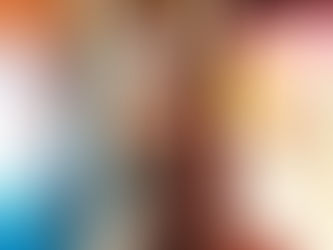 Justin Bieber, Maluma e Lil Nas X em novo ensaio para a Calvin Klein