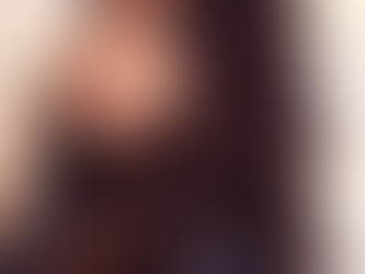 Camila Cabello anuncia que está gravando o clipe do single "My Oh My"