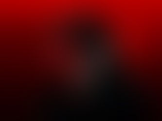 O filme mais assistido do momento, no mundo todo, na Netflix