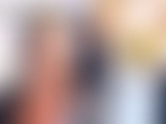 Dona Déa compara seu camarim com o de Eliana no 'Domingão com Huck' e faz 'reclamação': 'Fiquei com revolta'