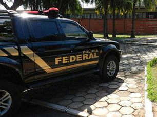 Homem é preso em Jales por tentativa de fraude bancária com documentos falsos