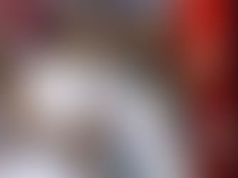 Brasileira fica em 4ª lugar no Miss Supranational, na Polônia