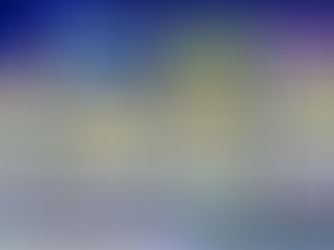 Bolão da região fatura prêmio milionário - R$ 229 milhões - da Quina de São João