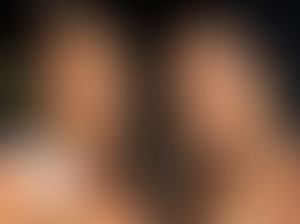 Irmã de Adriana Bombom é encontrada morta em casa
