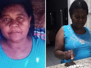 Polícia investiga morte de idosa como homicídio em Ilha Solteira