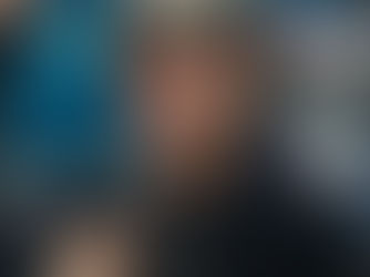 Chrystian acumulou dívidas com hospital e IPTU, e teve o CPF suspenso na Receita Federal