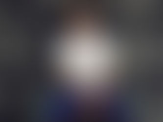 Louis Tomlinson faz primeira performance do single "Walls" na TV