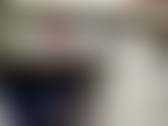 Idosa de 86 anos é morta com golpes de marreta em Catanduva