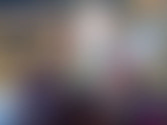 Represa Beira Rio ganha novos ipês em comemoração ao Dia do Meio Ambiente