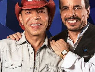 'Não conseguimos nos despedir', lamenta Ralf após morte de Chrystian