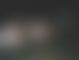 Marília Mendonça retoma agenda após licença-maternidade e explica viagem sem filho: 'Amor vai além d