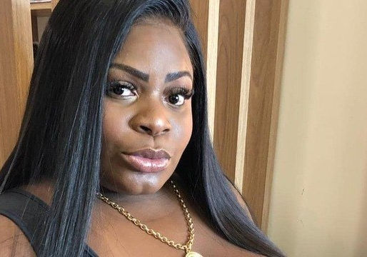 Aos 23 anos, Jojo Todynho quer se aposentar aos 25: "Já trabalhei muito"