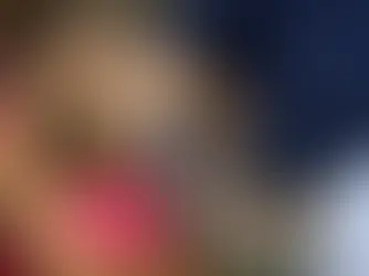 Casos de coqueluche aumentam no estado de SP e chegam a 139