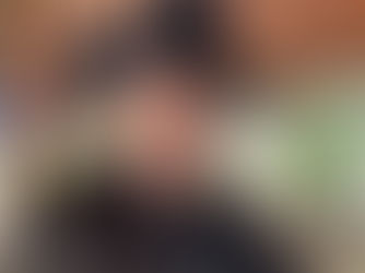 Sertanejo Milionário recebe alta hospitalar: “Disposto e comunicativo”