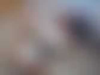 Funcionárias de creche em Nhandeara são afastadas após vídeo mostrar agressão a criança de 3 anos