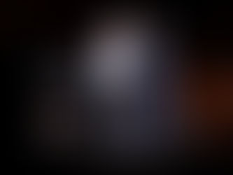 Elton John interrompe show na Nova Zelândia após perder a voz por causa de pneumonia