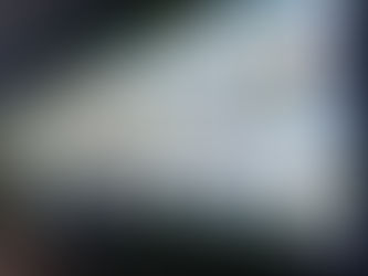 Jales ganha central de monitoramento por câmeras; sistema já está em funcionamento