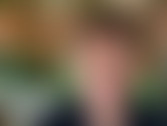 Dinho Ouro Preto é diagnosticado com coronavírus e relata 'dor no corpo, febre e náusea'