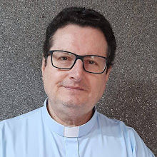 Polêmica na Catedral de Jales: padre pede que quem apoia operação policial se retire da missa