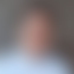 Polêmica na Catedral de Jales: padre pede que quem apoia operação policial se retire da missa