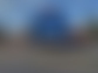 Caminhonete Hilux é furtada de estacionamento em Fernandópolis