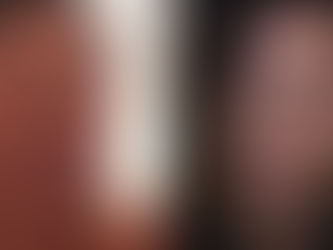 Ex de Luciano Camargo ridiculariza Wanessa após ser processada