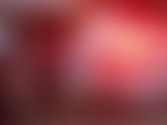 Feminicídio em Valentim Gentil: mulher morta a facadas pelo companheiro