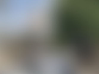 Mulher é presa após agredir a própria mãe e expulsá-la de casa