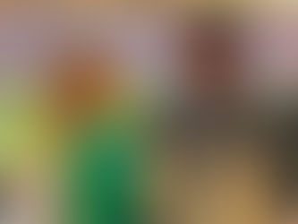 Jay-Z e Beyoncé são criticados por permanecerem sentados durante hino dos EUA no Super Bowl