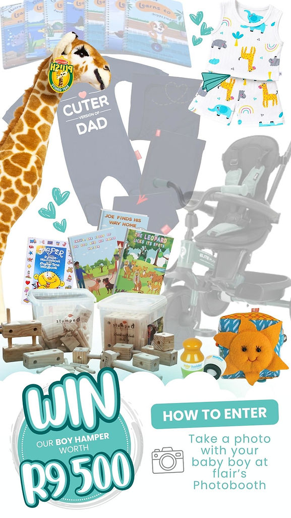 Boy Hamper.jpg