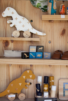 FlairMarket_Southdowns2018 (356 of 474).jpg