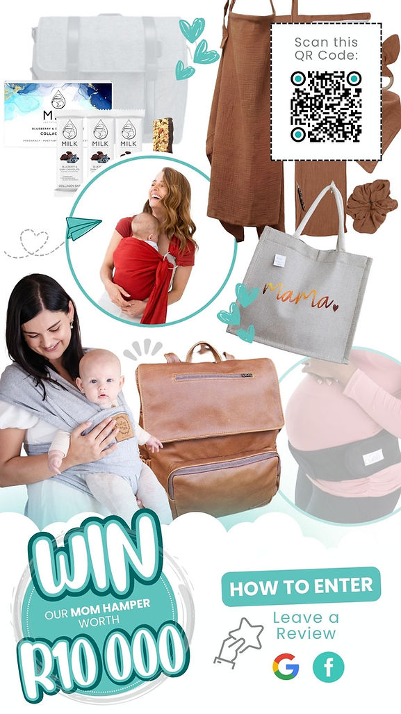 MomHamper (1).jpg