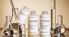 Olaplex.jpg