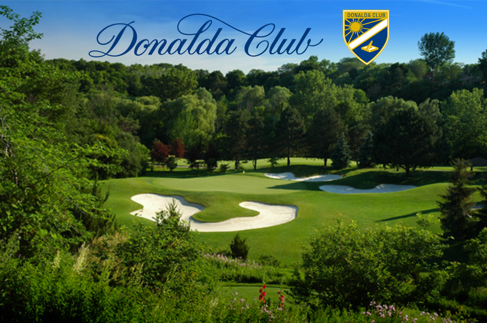 Donalda Club (Client).png