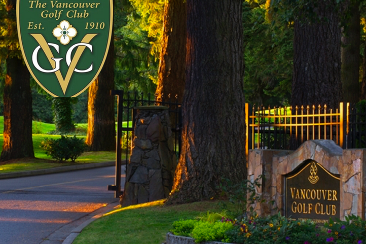 Vancouver Golf Club (Client).png