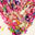 Writer: PINKPONILO
