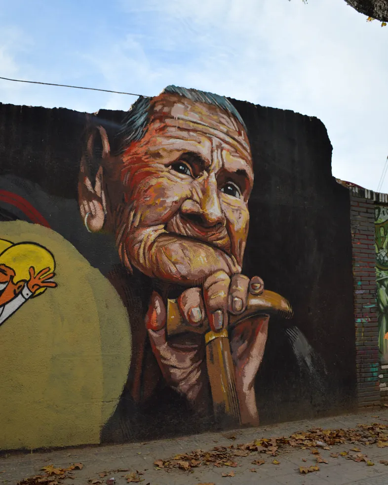 sightseeing barcelona