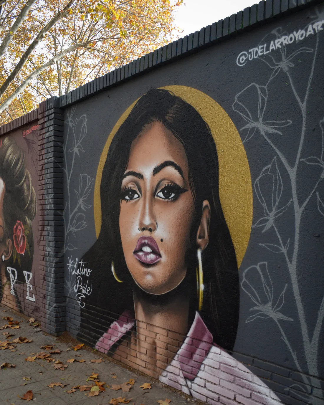 sightseeing barcelona