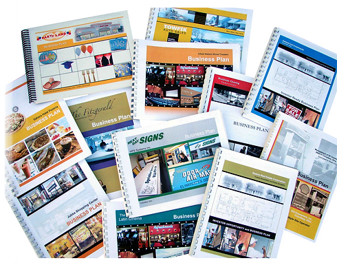 BEST Biz Plan Pic Many_CutOut - Copy.png