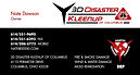 3D Disaster Kleenup biz Card.jpg