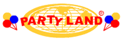 PartyLand_NEWPPlogo.gif