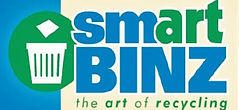 PR911 Solutions, PR911, logo design, logo design services