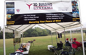PR911 Solutions, PR911, marketing services, tailgate marketing, corporate tailgate