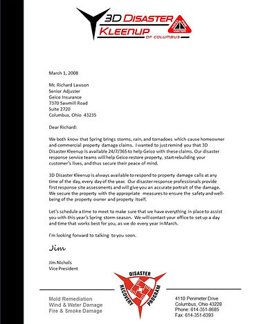PR911 Solutions, PR911, media services, press release writing, press release distribution