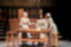 Radium Girls