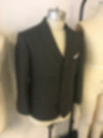 Murder on the Orient Express