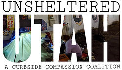 unsheltered%20utah_edited.jpg