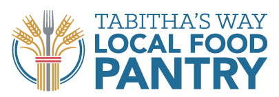 Tabitahs-Way-3-lined-multi.png